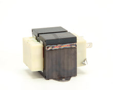 FRYMASTER  FM8070800 TRANSFORMER 120 50/60-24V 50VA