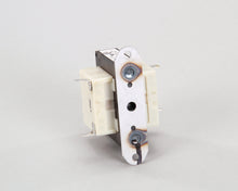 FRYMASTER  FM8070855 TRANSFORMER 120 50/60-12V 20VA