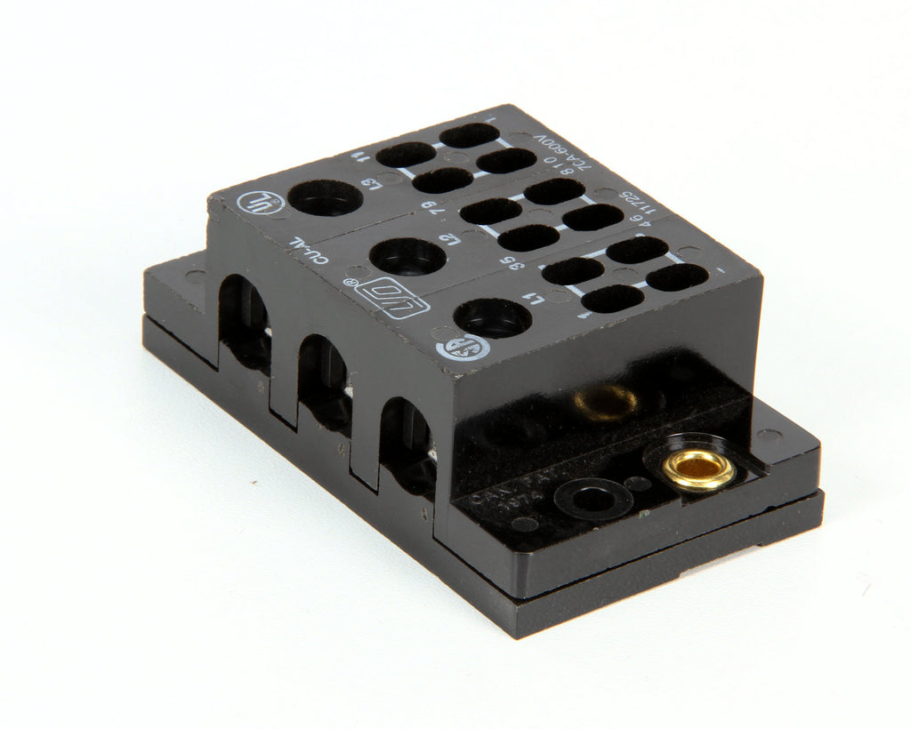 FRYMASTER PARTS 8070878