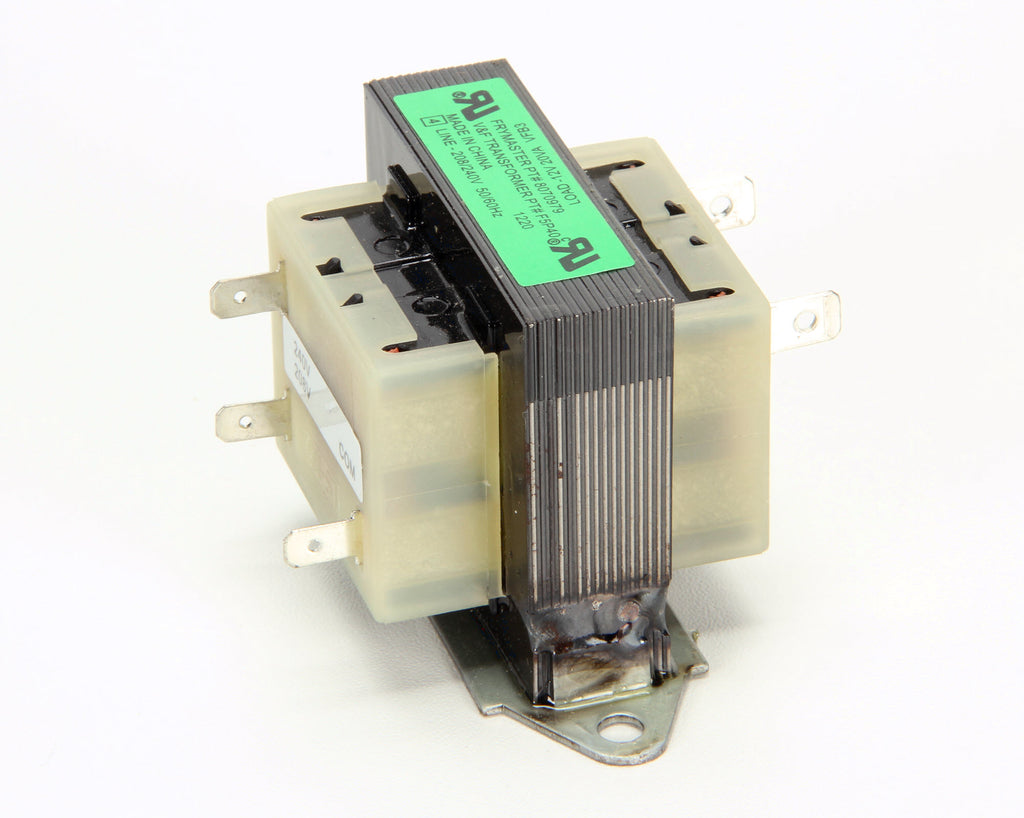 FRYMASTER PARTS 8070979