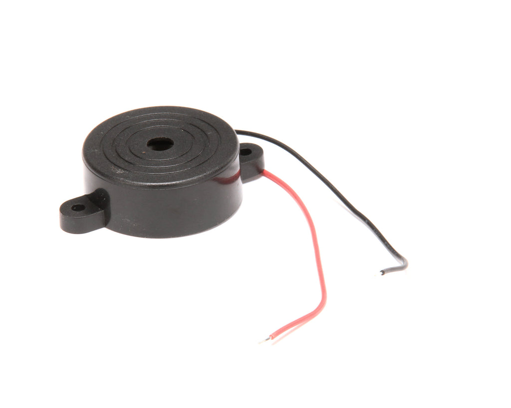 FRYMASTER PARTS 8071026