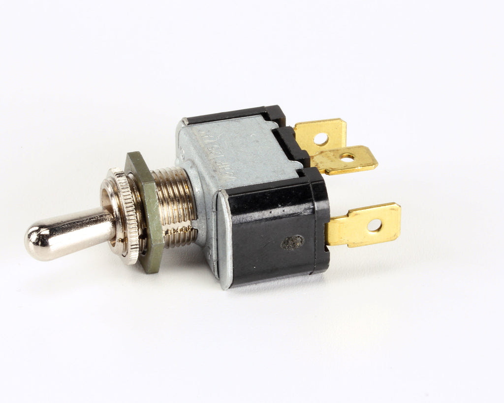 FRYMASTER PARTS 8071041