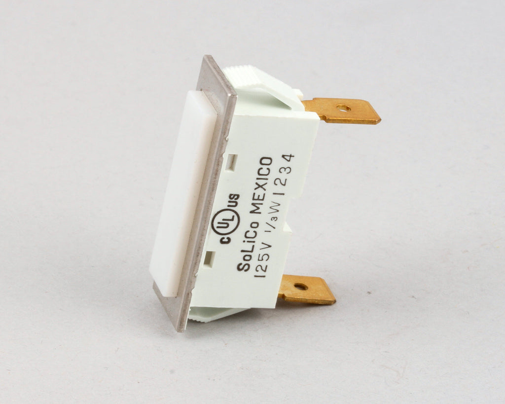 FRYMASTER PARTS 8071061