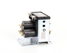 FRYMASTER 8071071 CONTACTOR MERCURY 24VAC 30A