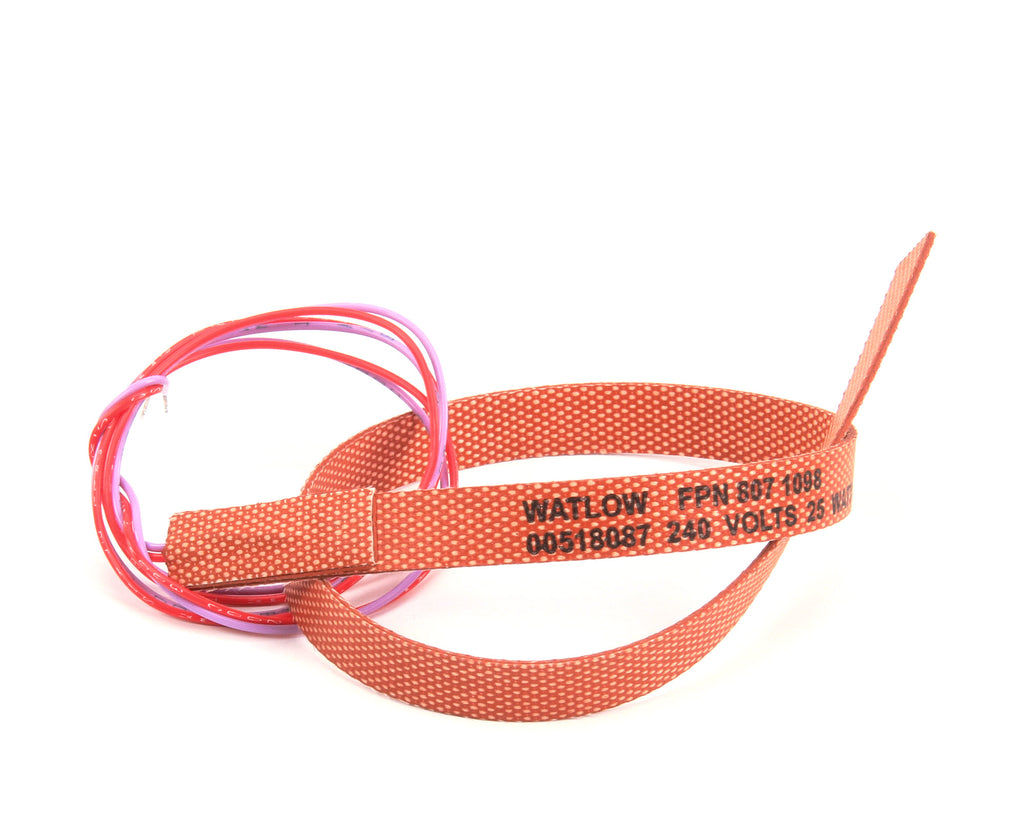 FRYMASTER PARTS 8071098