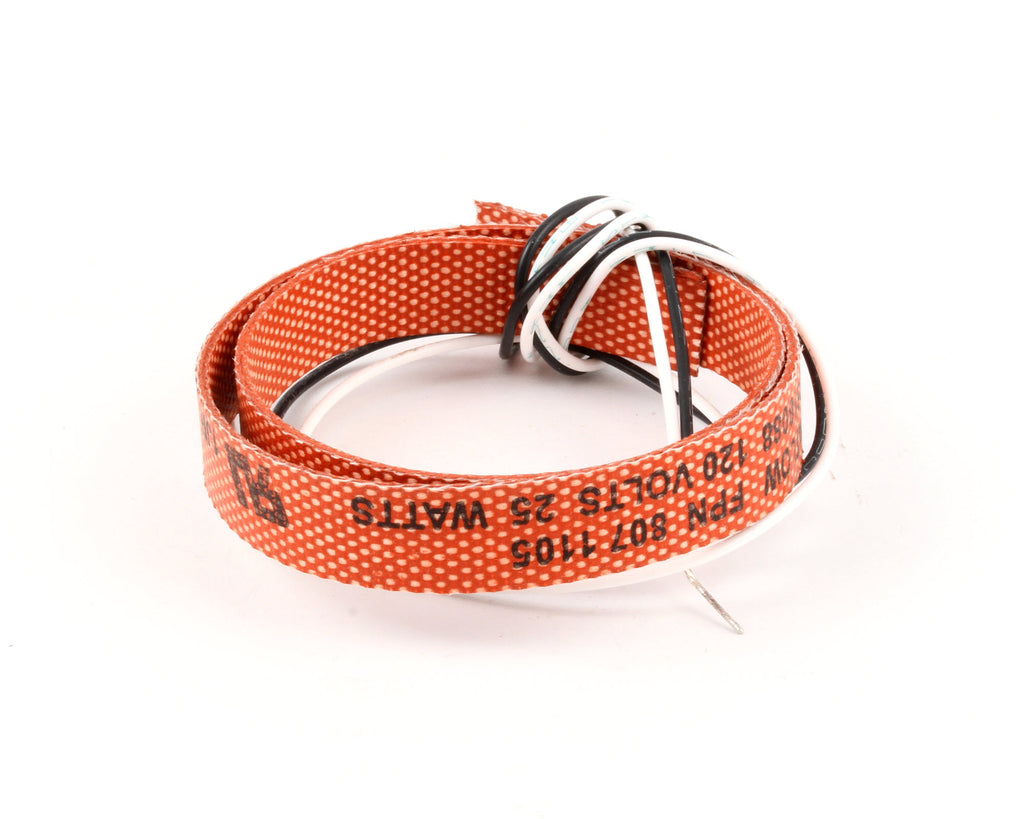 FRYMASTER PARTS 8071105