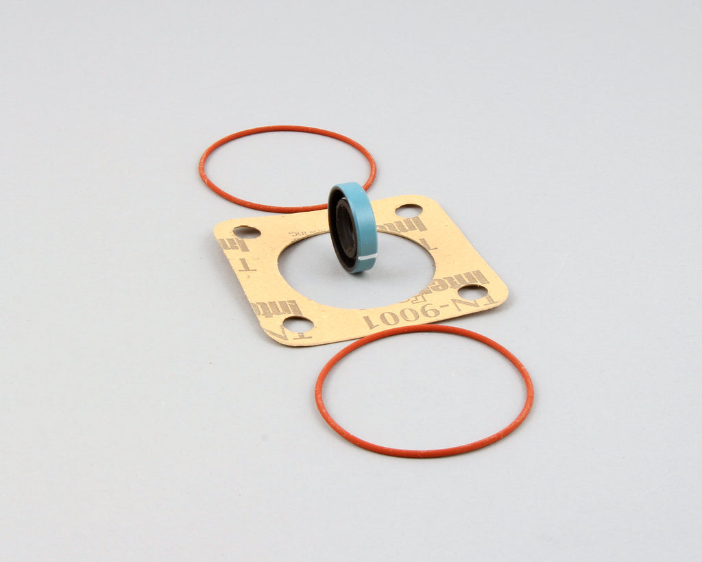 FRYMASTER PARTS 80711973