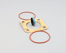 FRYMASTER  FM80711973 VIKING PUMP SEAL KIT