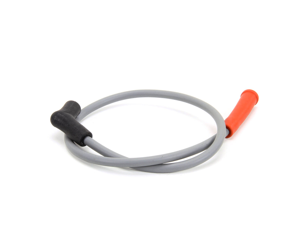 FRYMASTER PARTS 8071200