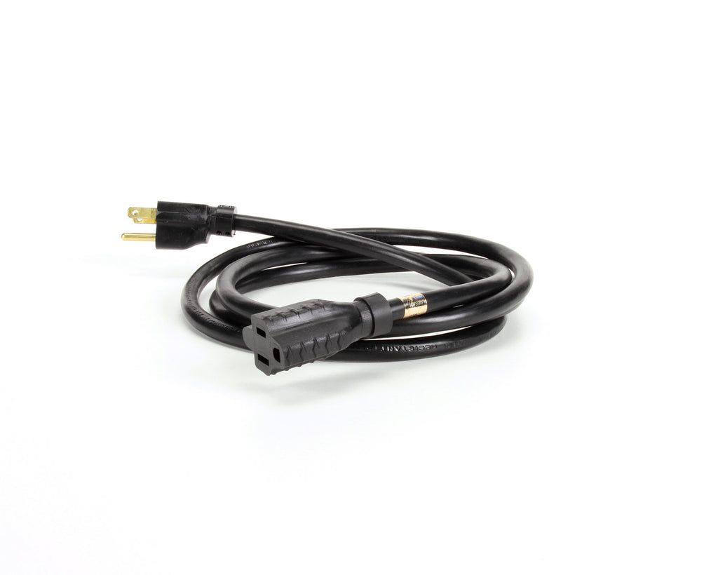 FRYMASTER PARTS 8071224