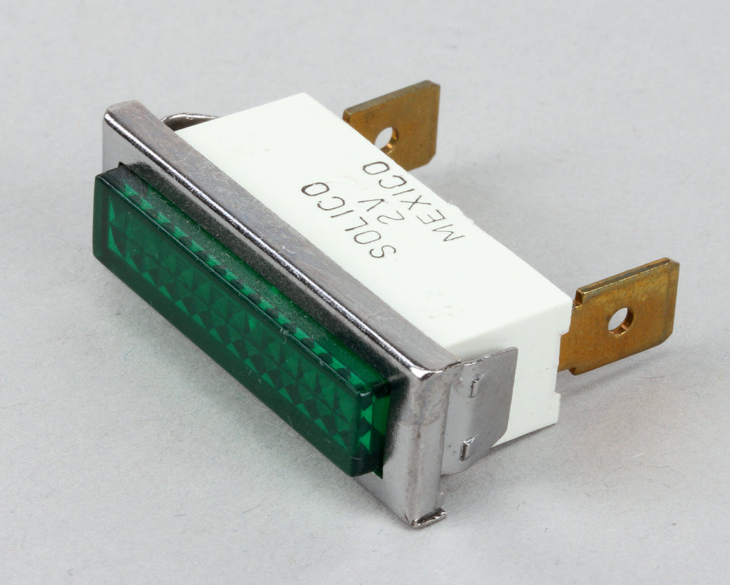 FRYMASTER PARTS 8071275