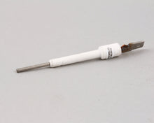 FRYMASTER  FM8071310 FLAME SENSOR FP-TCF