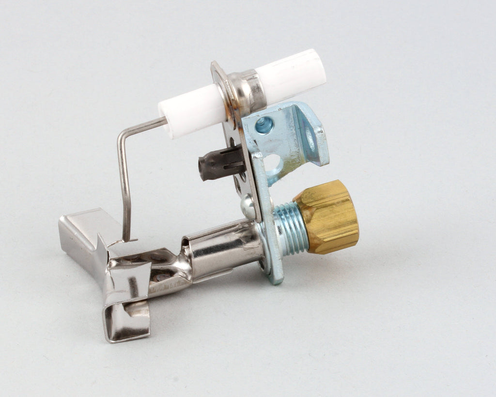 FRYMASTER PARTS 8071311