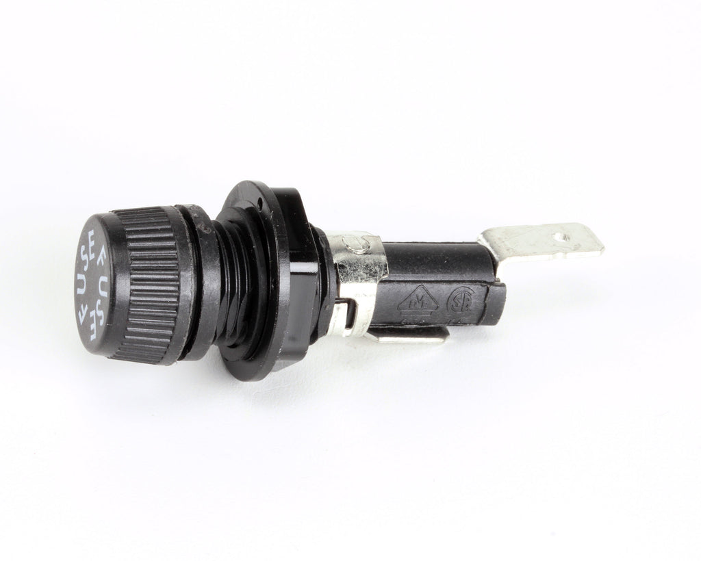 FRYMASTER PARTS 8071321