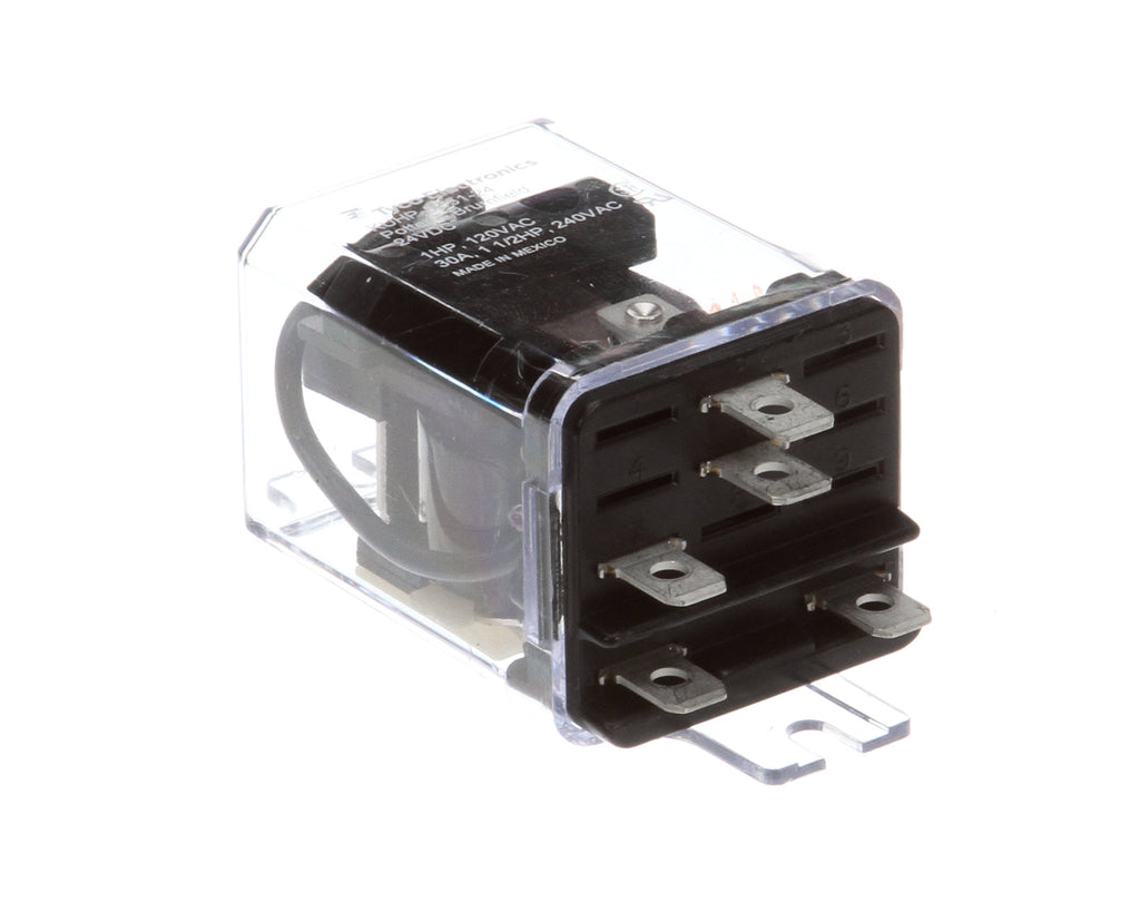 FRYMASTER PARTS 8071396