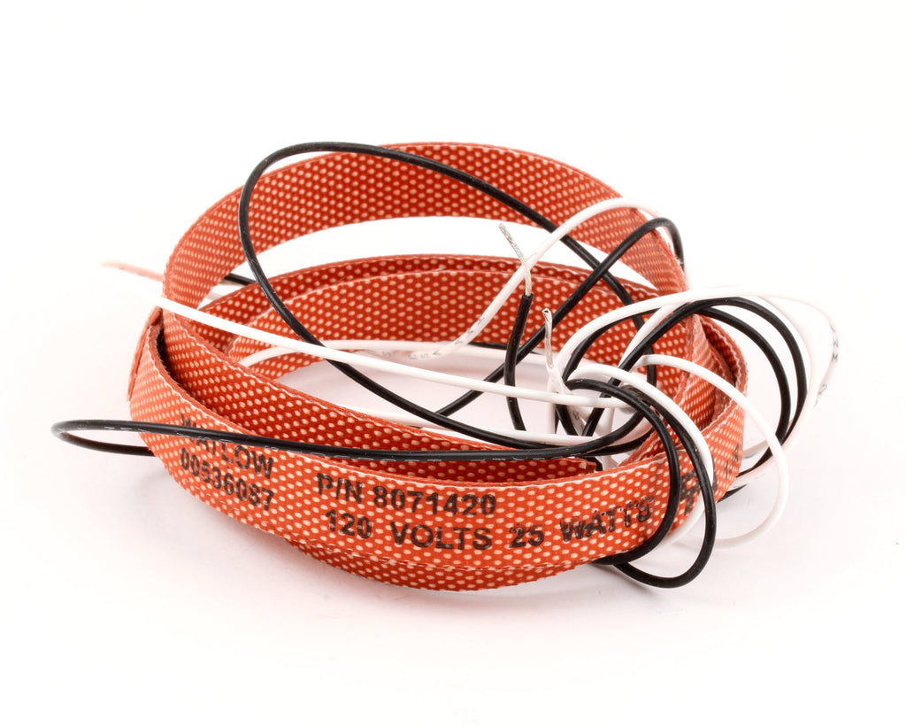 FRYMASTER PARTS 8071420