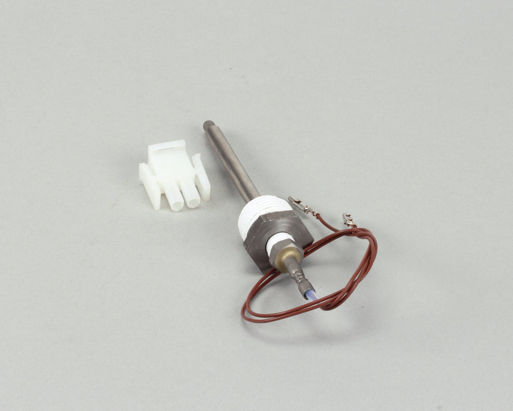 FRYMASTER PARTS 8071524