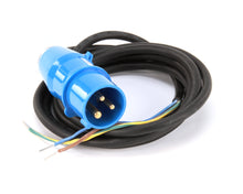 FRYMASTER 8071696 CONTROL CORDSET W/PLUG MAC52/14