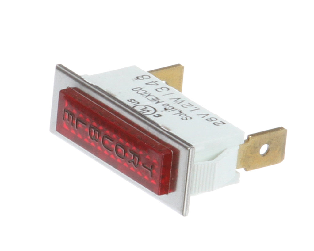 FRYMASTER PARTS 8071704