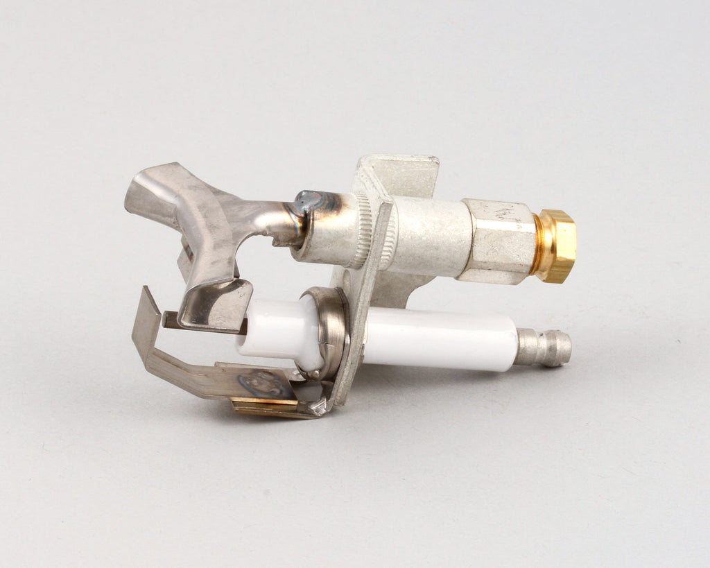 FRYMASTER PARTS 8071707