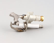 FRYMASTER  FM8071707 IGNITOR  BIM53 NAT