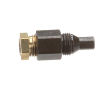 FRYMASTER 8071708 IGNITOR BIM53 PROPANE