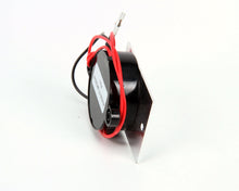 FRYMASTER  FM8071713 SOUND DEVICE  GSMS