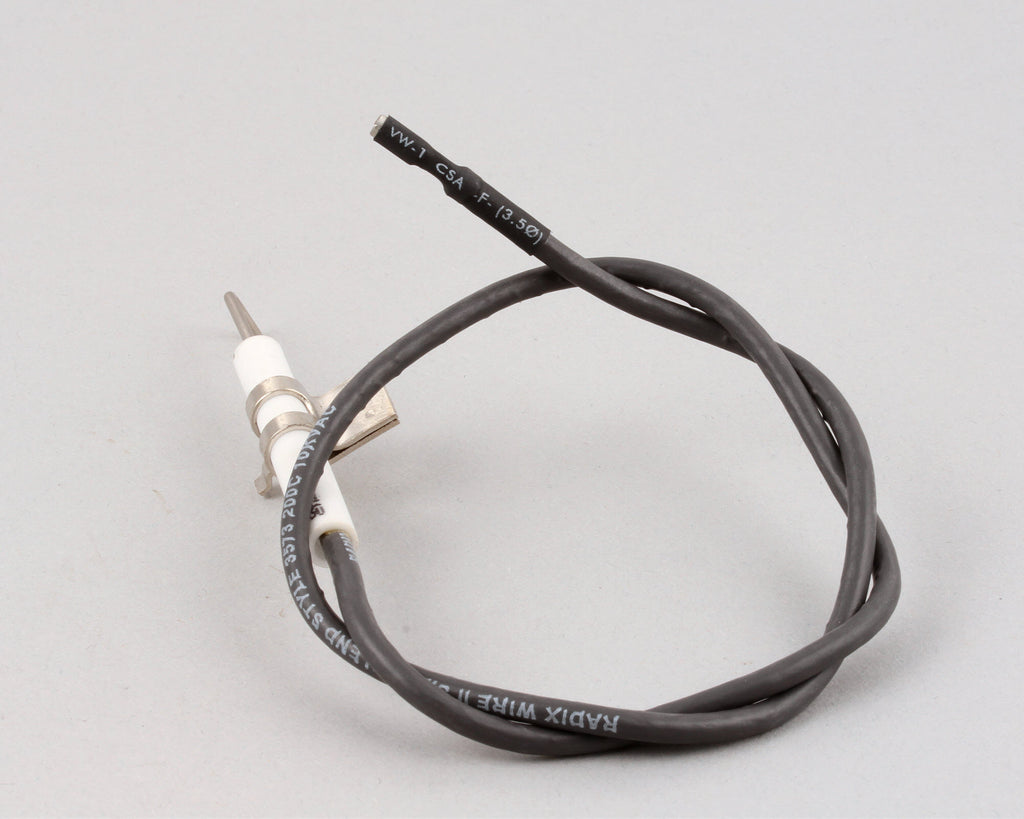 FRYMASTER PARTS 8071906