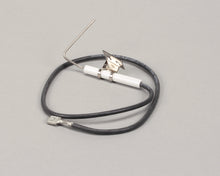 FRYMASTER  FM8071928 ELECTRODE  47/53 SENSOR/FLAME