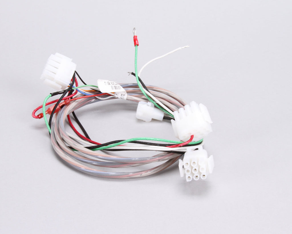 FRYMASTER PARTS 8071978