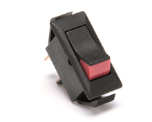 FRYMASTER  FM8072082 SWITCH NON-ILLUMNINATED ROCKER