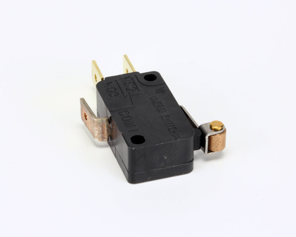 FRYMASTER PARTS 8072104