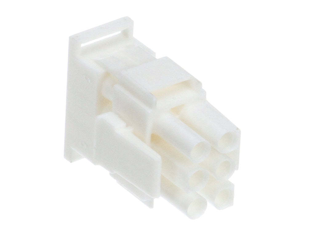 FRYMASTER PARTS 8072135