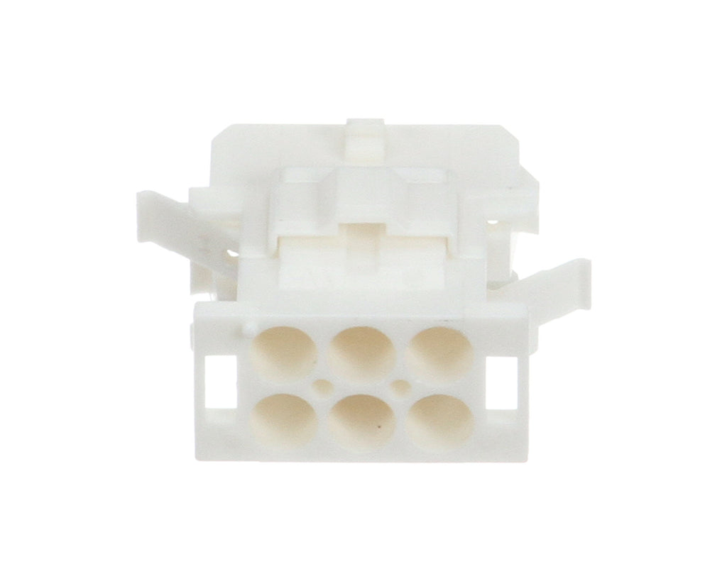 FRYMASTER PARTS 8072136