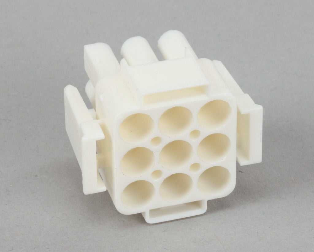 FRYMASTER PARTS 8072137