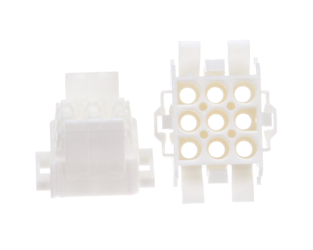 FRYMASTER PARTS 8072138