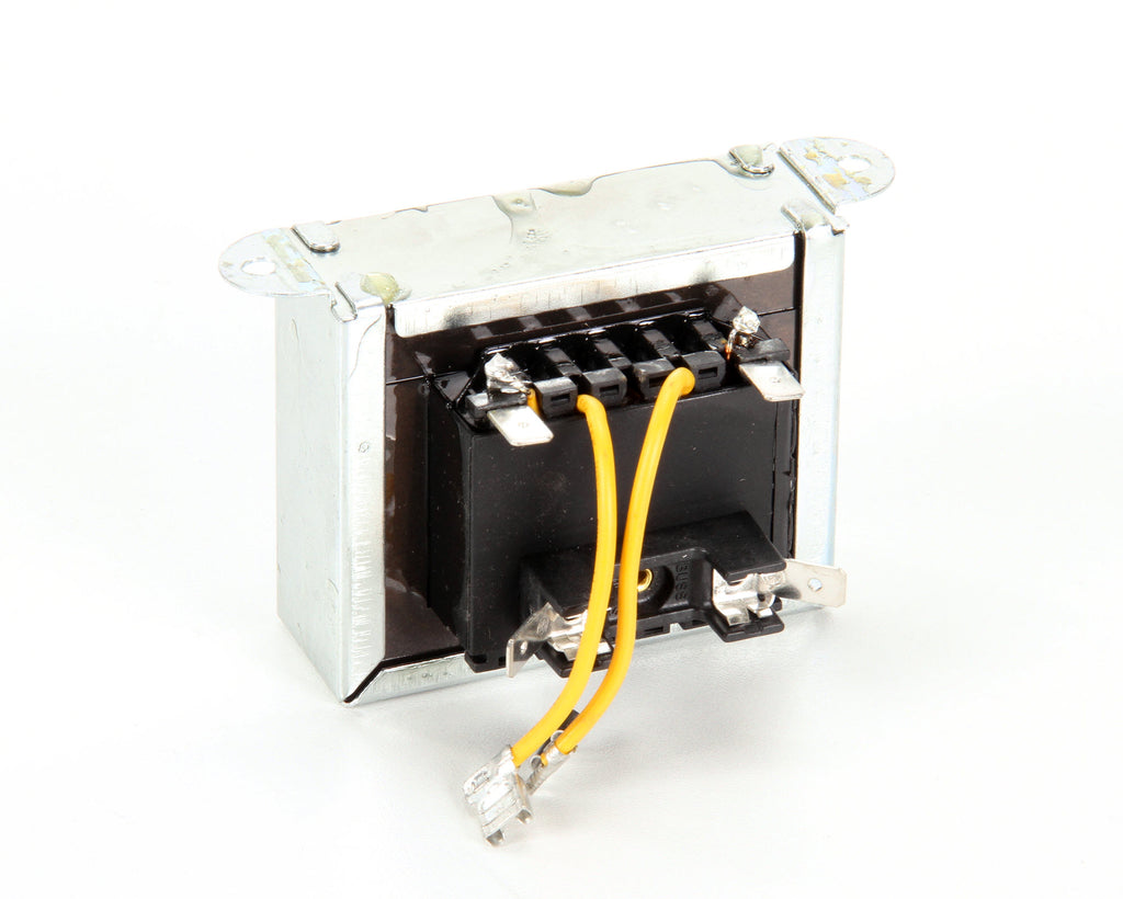 FRYMASTER PARTS 8072180