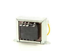 FRYMASTER  FM8072191 TRANSFORMER VF208/230/240-12V