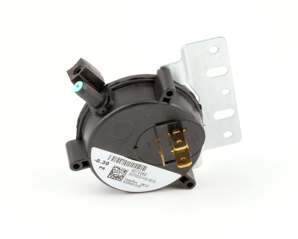 FRYMASTER PARTS 8072262