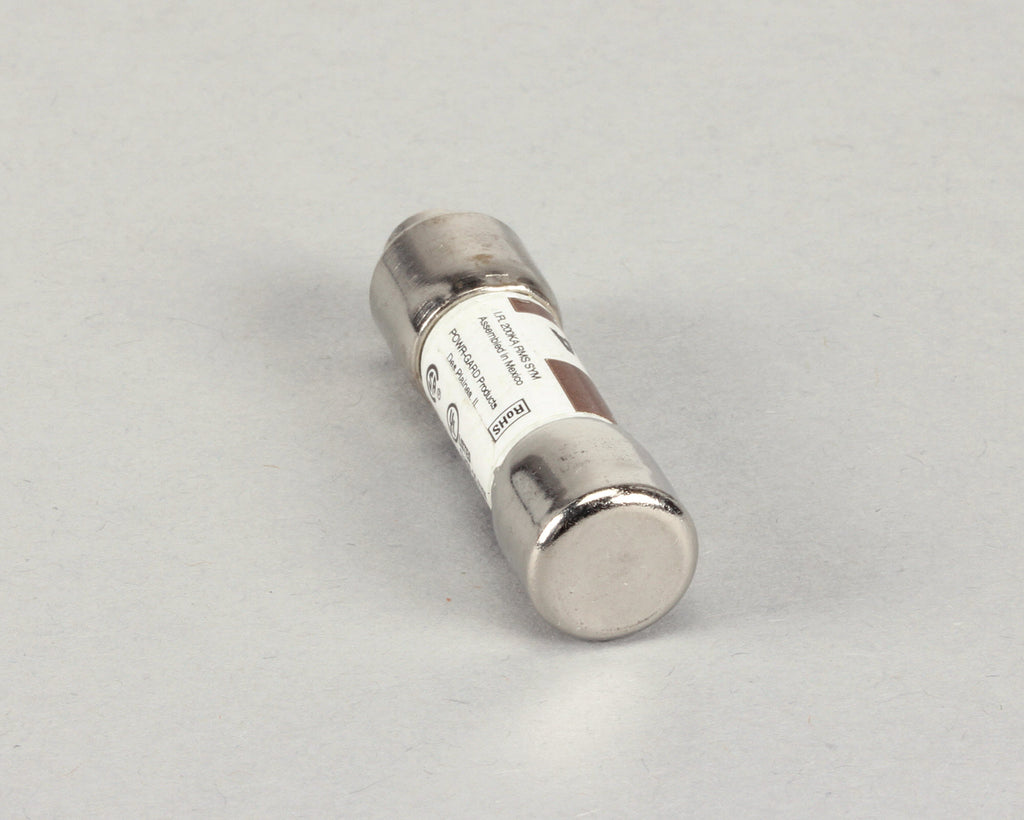 FRYMASTER PARTS 8072278