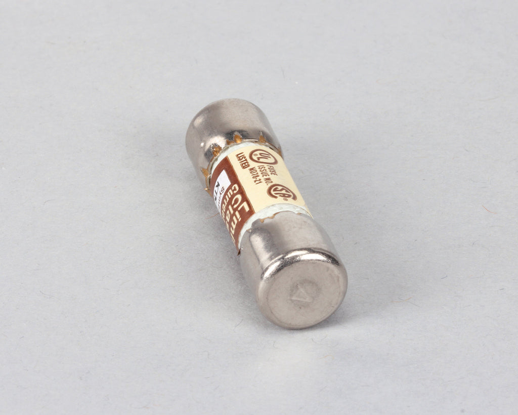 FRYMASTER PARTS 8072279