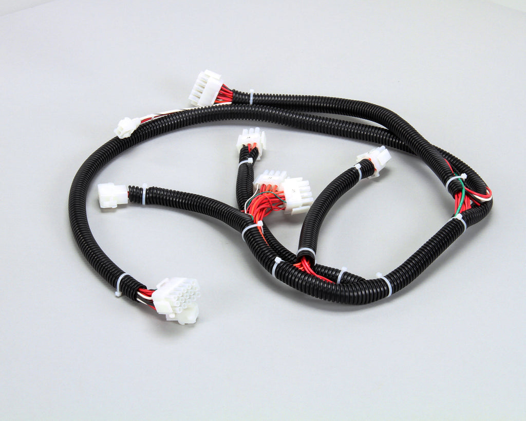 FRYMASTER PARTS 8072285