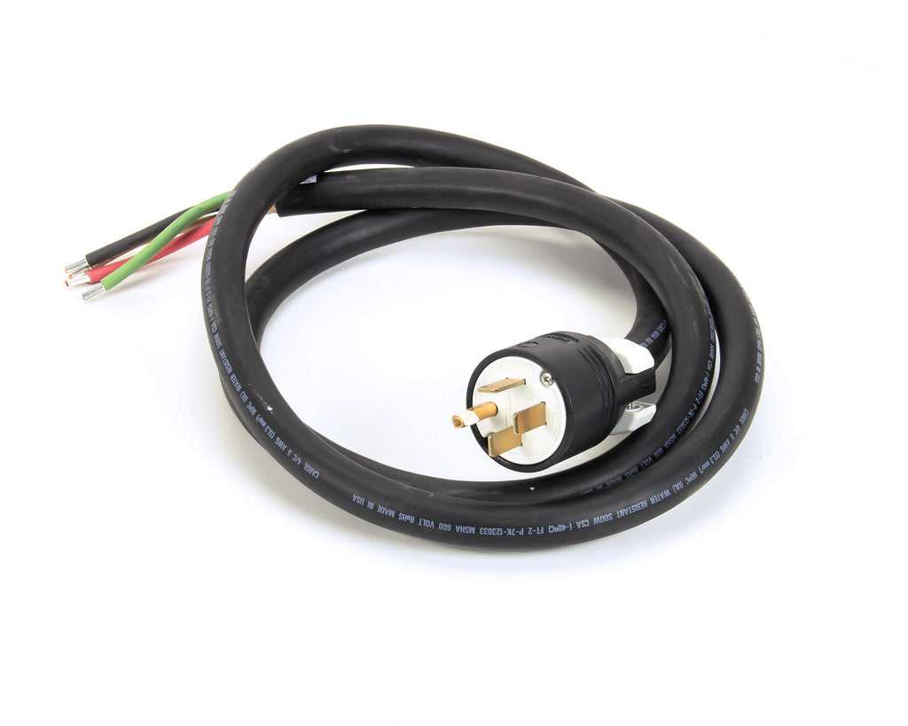 FRYMASTER PARTS 8072392