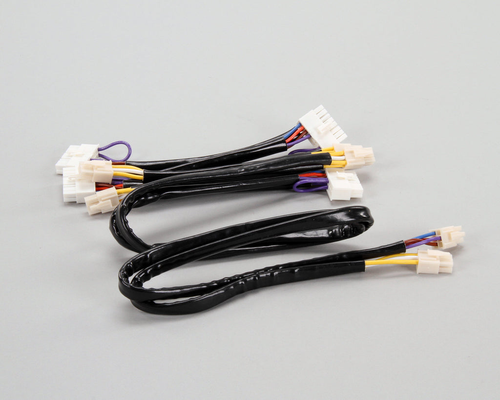 FRYMASTER PARTS 8072448