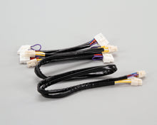FRYMASTER  FM8072448 HARNESS  UHC DISPLAY DRIVER