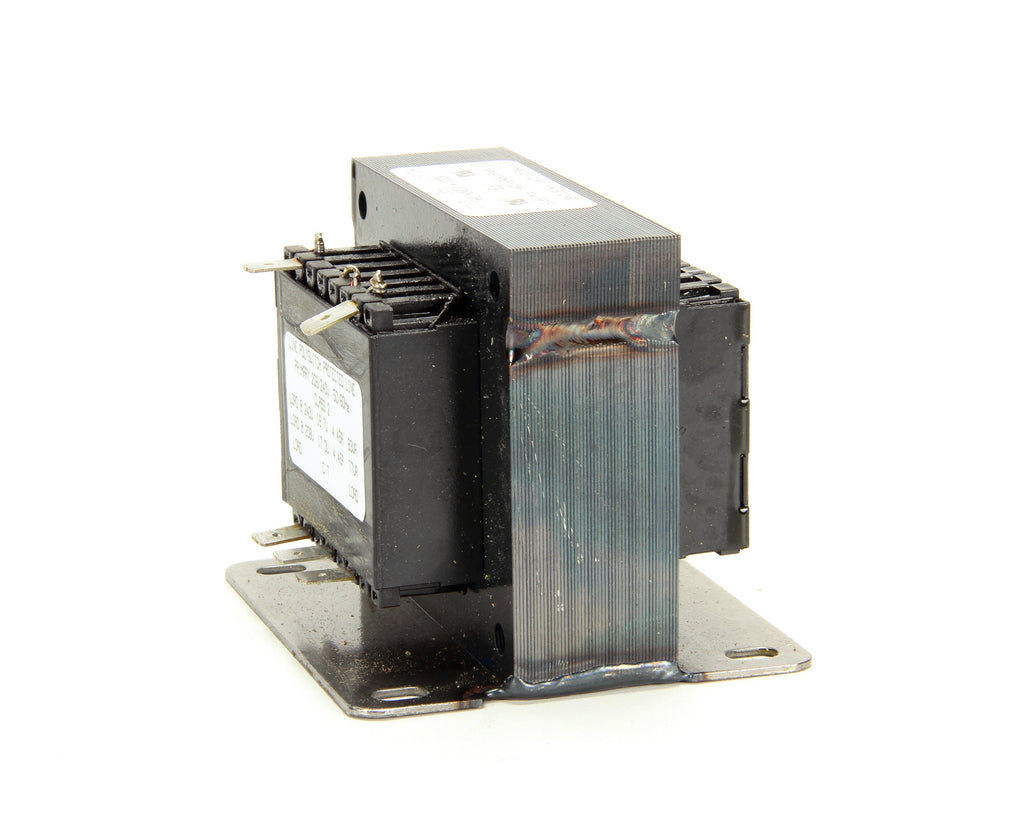 FRYMASTER PARTS 8072460