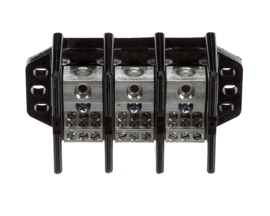 FRYMASTER PARTS 8072464