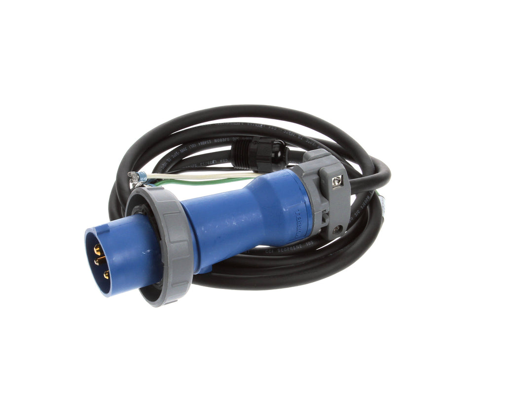 FRYMASTER PARTS 8072473