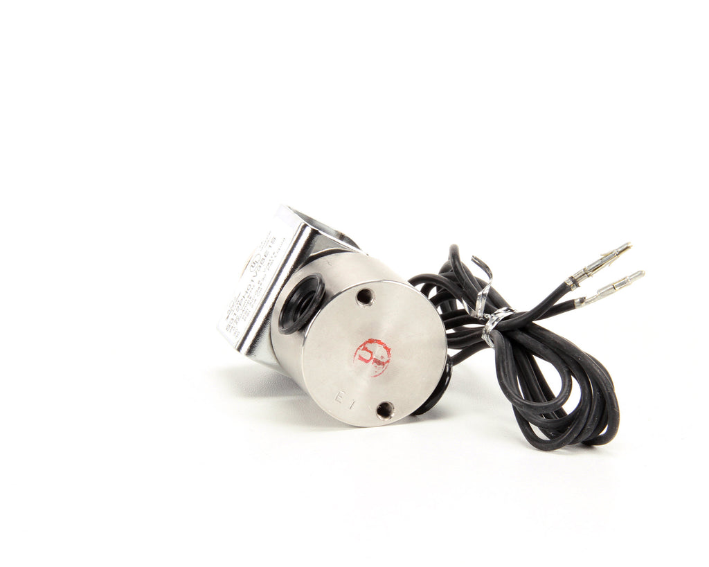 FRYMASTER PARTS 8072484