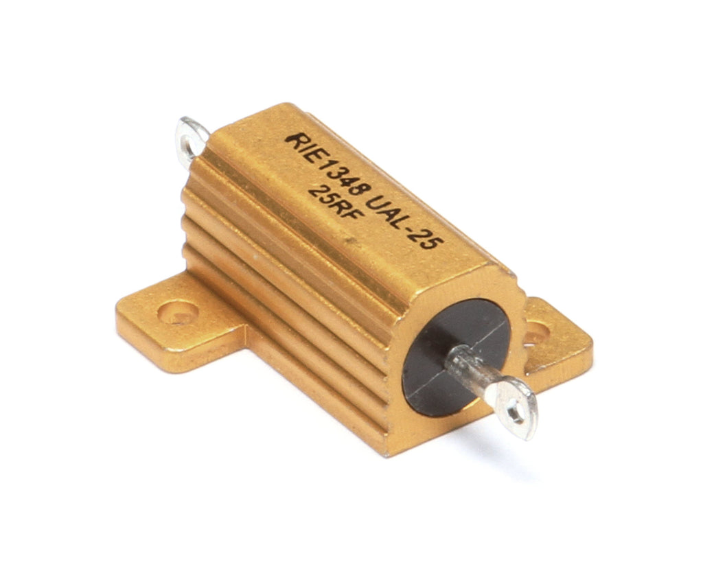 FRYMASTER PARTS 8072511